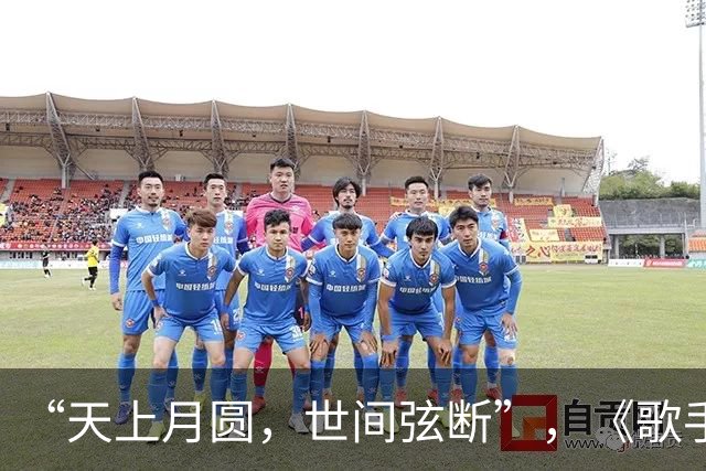 “天上月圆，世间弦断”，《歌手》已痛失两位歌王！栏目组发文悼念刘欢，他和李玟均曾为《宝莲灯》献唱