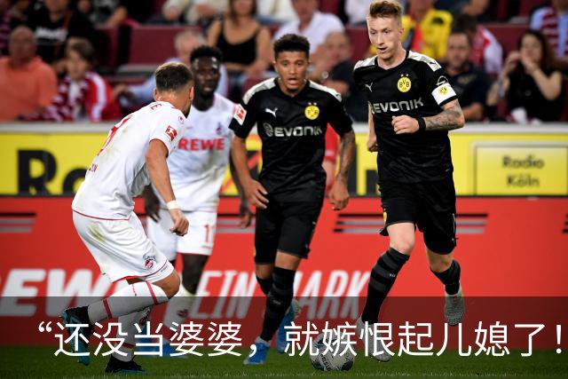 “还没当婆婆，就嫉恨起儿媳了！”中年家长为半个卤蛋发小作文