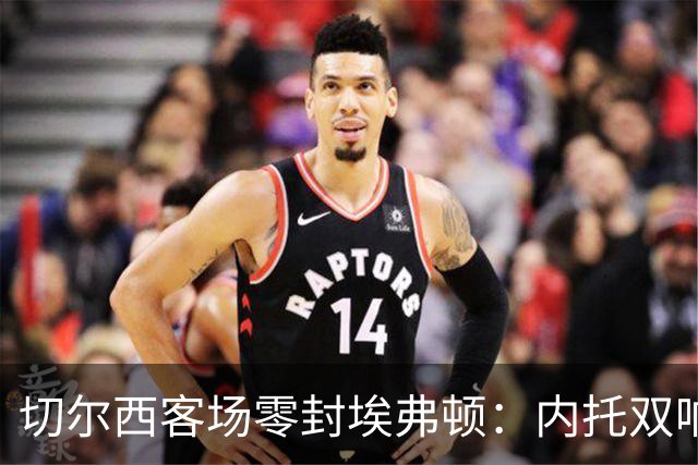 切尔西客场零封埃弗顿：内托双响破纪录，大马丁重伤成隐忧