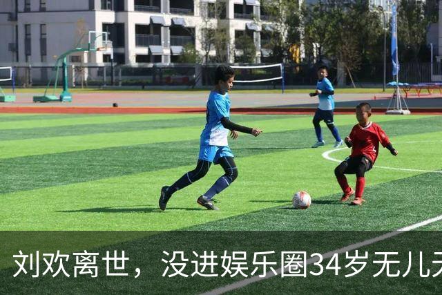 刘欢离世，没进娱乐圈34岁无儿无女的女儿，早已被他安排好了后路