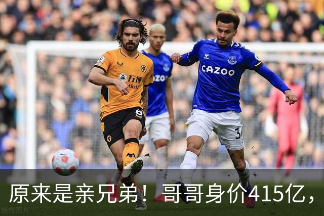 原来是亲兄弟！哥哥身价415亿，弟弟身价425亿，双双问鼎厦门首富