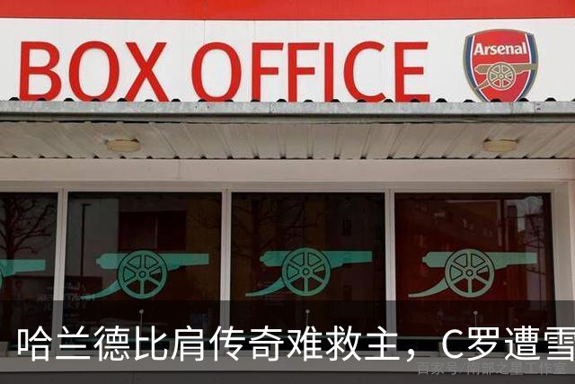 哈兰德比肩传奇难救主，C罗遭雪藏菲利克斯连场建功，葡萄牙2-1挪威