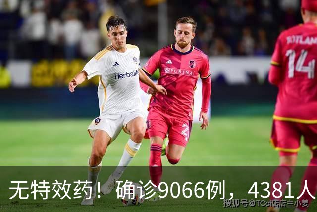 无特效药！确诊9066例，4381人遇难，大使馆：中国公民需做好防范
