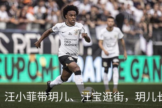 汪小菲带玥儿、汪宝逛街，玥儿长成大姑娘了，汪宝在姥姥怀里很乖